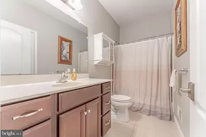 104 Stoyer Road, Coatesville, PA 19320 - Photo 21