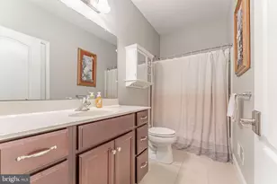 104 Stoyer Rd, Coatesville, PA 19320 - Photo 21