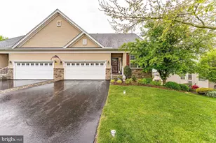 104 Stoyer Rd, Coatesville, PA 19320 - Photo 1