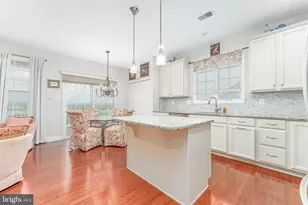 104 Stoyer Rd, Coatesville, PA 19320 - Photo 13