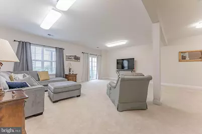 104 Stoyer Road, Coatesville, PA 19320 - Photo 25
