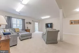 104 Stoyer Rd, Coatesville, PA 19320 - Photo 25