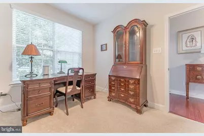 104 Stoyer Road, Coatesville, PA 19320 - Photo 19