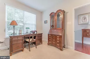 104 Stoyer Rd, Coatesville, PA 19320 - Photo 19