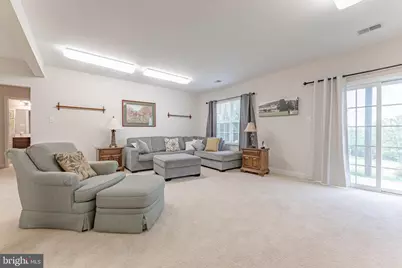 104 Stoyer Road, Coatesville, PA 19320 - Photo 27