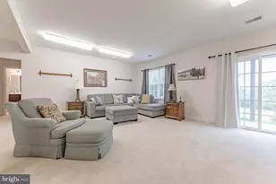104 Stoyer Rd, Coatesville, PA 19320 - Photo 27