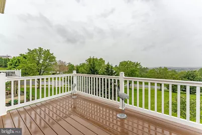 104 Stoyer Road, Coatesville, PA 19320 - Photo 33