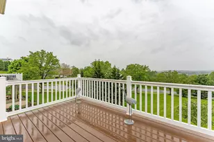 104 Stoyer Rd, Coatesville, PA 19320 - Photo 33