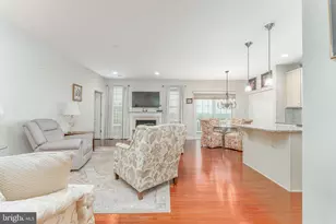 104 Stoyer Rd, Coatesville, PA 19320 - Photo 5