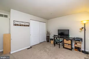 324 Huntington Ct, West Chester, PA 19380 - Photo 43