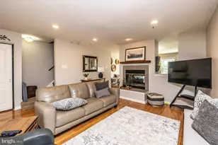 324 Huntington Ct, West Chester, PA 19380 - Photo 13