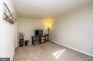324 Huntington Ct, West Chester, PA 19380 - Photo 41