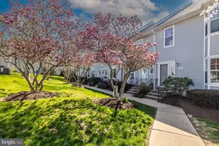 324 Huntington Ct, West Chester, PA 19380 - Photo 53