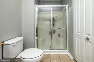 324 Huntington Ct, West Chester, PA 19380 - Photo 33