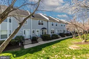 324 Huntington Ct, West Chester, PA 19380 - Photo 3