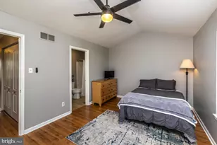 324 Huntington Ct, West Chester, PA 19380 - Photo 37