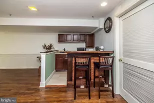 324 Huntington Ct, West Chester, PA 19380 - Photo 45