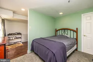 324 Huntington Ct, West Chester, PA 19380 - Photo 51