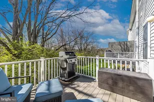 324 Huntington Ct, West Chester, PA 19380 - Photo 7