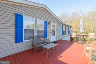 146 Glen Roy Rd, Nottingham, PA 19362 - Photo 3