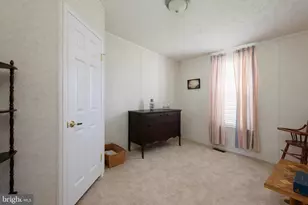 146 Glen Roy Rd, Nottingham, PA 19362 - Photo 21