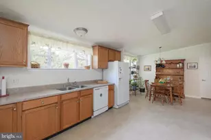 146 Glen Roy Rd, Nottingham, PA 19362 - Photo 9