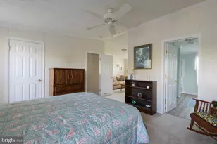 146 Glen Roy Rd, Nottingham, PA 19362 - Photo 13