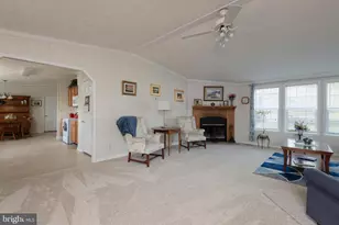 146 Glen Roy Rd, Nottingham, PA 19362 - Photo 7