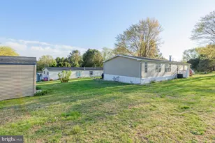 146 Glen Roy Rd, Nottingham, PA 19362 - Photo 25