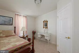 146 Glen Roy Rd, Nottingham, PA 19362 - Photo 19