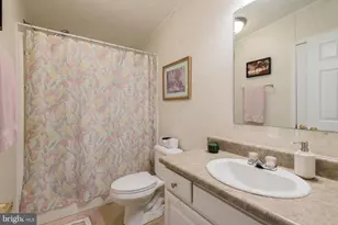 146 Glen Roy Rd, Nottingham, PA 19362 - Photo 23