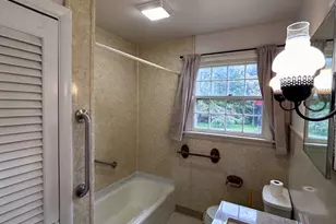 2572 Forge Rd, Nottingham, PA 19362 - Photo 7