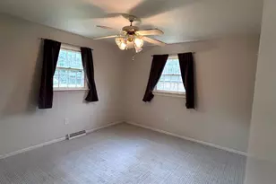 2572 Forge Rd, Nottingham, PA 19362 - Photo 5