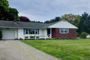2572 Forge Rd, Nottingham, PA 19362 - Photo 1