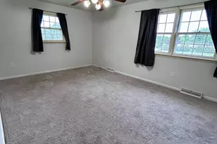 2572 Forge Rd, Nottingham, PA 19362 - Photo 3