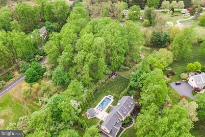14 Great Woods Lane, Malvern, PA 19355 - Photo 45