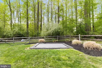 14 Great Woods Lane, Malvern, PA 19355 - Photo 11