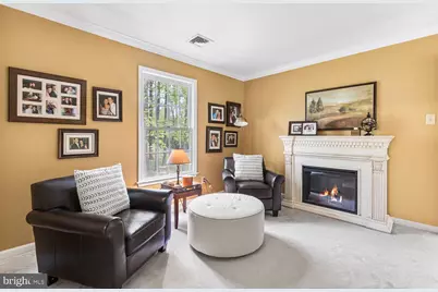 14 Great Woods Lane, Malvern, PA 19355 - Photo 33