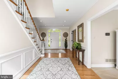 14 Great Woods Lane, Malvern, PA 19355 - Photo 15