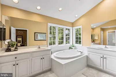 14 Great Woods Lane, Malvern, PA 19355 - Photo 35
