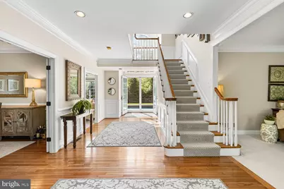 14 Great Woods Lane, Malvern, PA 19355 - Photo 13