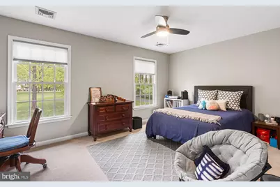 14 Great Woods Lane, Malvern, PA 19355 - Photo 39