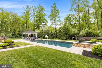 14 Great Woods Lane, Malvern, PA 19355 - Photo 5