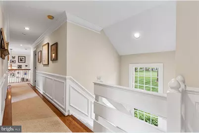 14 Great Woods Lane, Malvern, PA 19355 - Photo 31