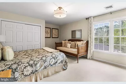 14 Great Woods Lane, Malvern, PA 19355 - Photo 41