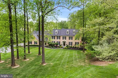 14 Great Woods Lane, Malvern, PA 19355 - Photo 1