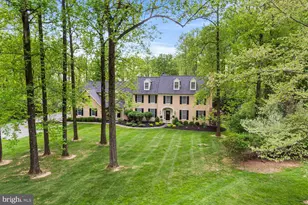 14 Great Woods Ln, Malvern, PA 19355 - Photo 1