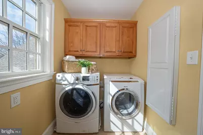 1771 Indian Run Road, Malvern, PA 19355 - Photo 35