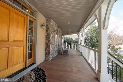 1771 Indian Run Road, Malvern, PA 19355 - Photo 5