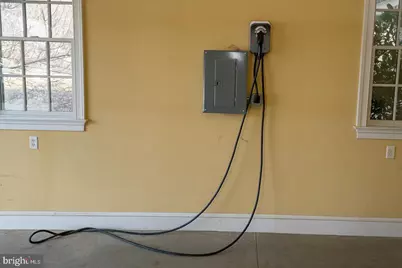 1771 Indian Run Road, Malvern, PA 19355 - Photo 41